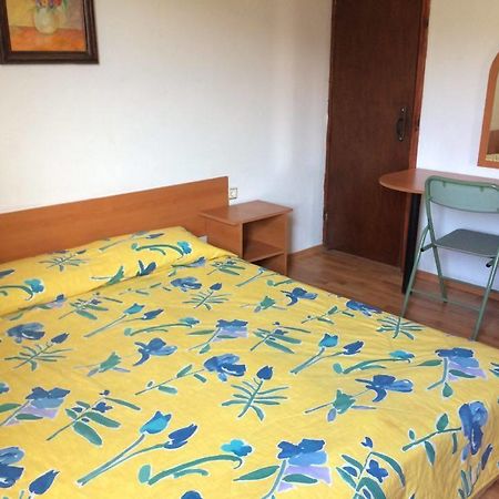 Guestrooms Ross Veliko Tărnovo Esterno foto