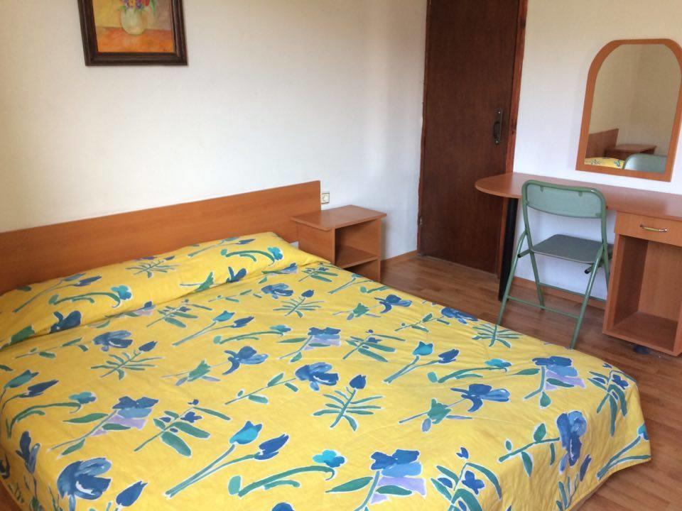 Guestrooms Ross Veliko Tărnovo Esterno foto