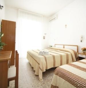 Guestrooms Ross Veliko Tărnovo Esterno foto